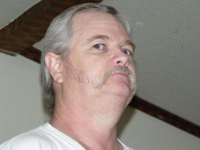 Lawrence Sharpe