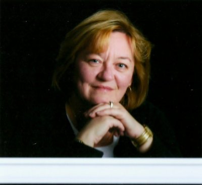 Sherry Leibensperger