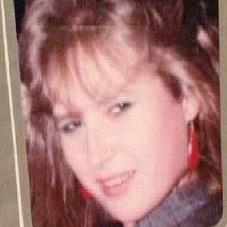 Lisa Manes