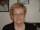 Marilyn Dooley
