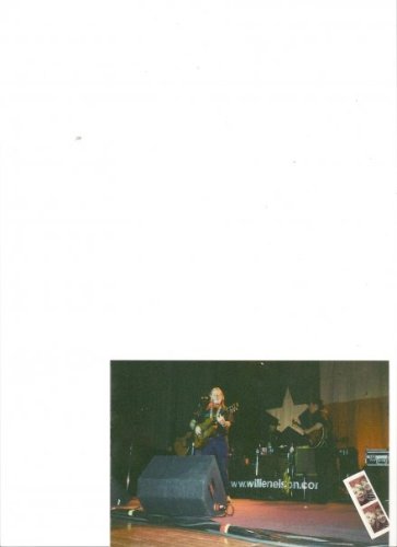 Gloria Latham