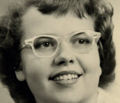 Carrie Knutson