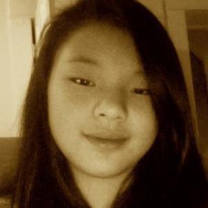 Leah Raymond