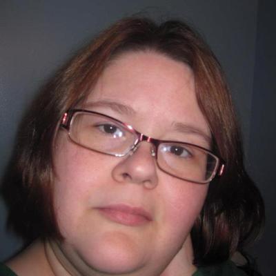 Jennifer Barrow