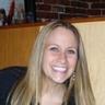 Beth Borghoff
