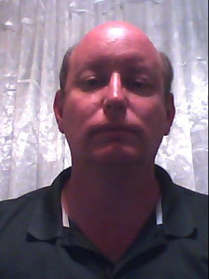 Robert Rapp