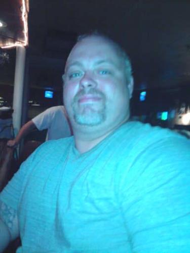 Christopher Edwards
