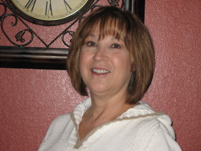 Linda Dame