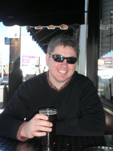 Thomas Callahan