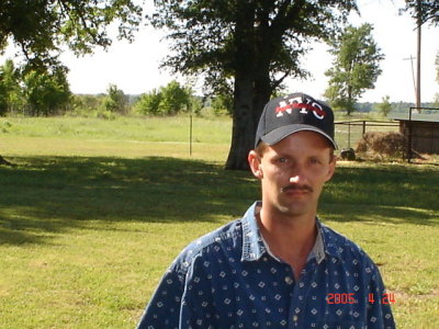 Jeffery Spraggins