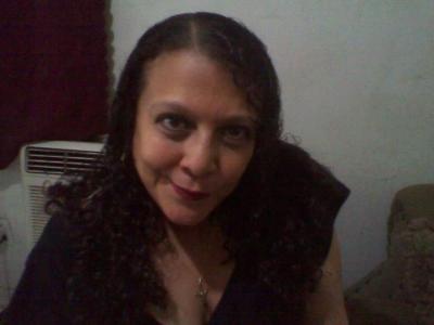 Beatrice Rosario