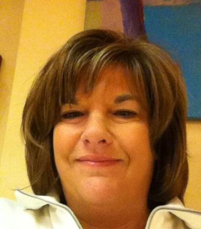 Jill Conkey