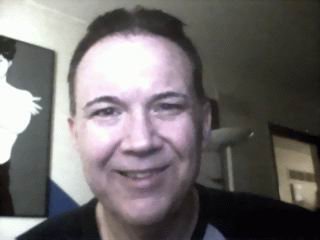 Kenneth Wood