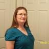 Heather Tally