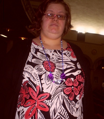 April Katko