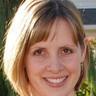 Melanie Stucki