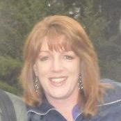 Shannon Pollock