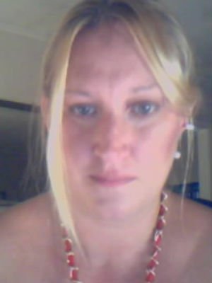 Tanya Stanley