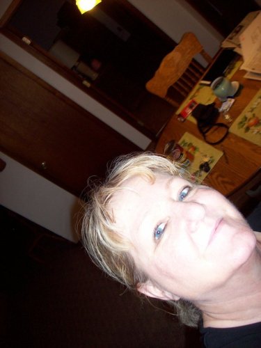 Janice Smith