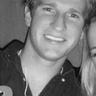 Ryan Kissane