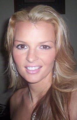 Jeri Kenney
