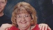 Kay Kennedy
