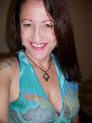 Katherine Burke