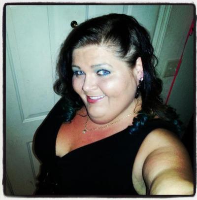 Brandy Catalano