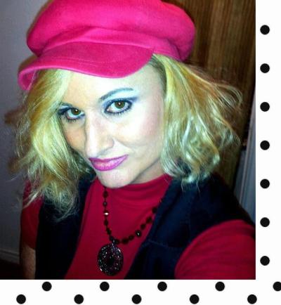Brandy Lively