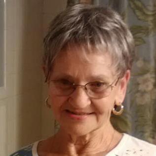 Evelyn Southwell