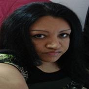 Margaret Zamorano
