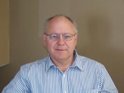 Robert Larson