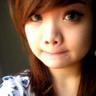 Sheena Datu