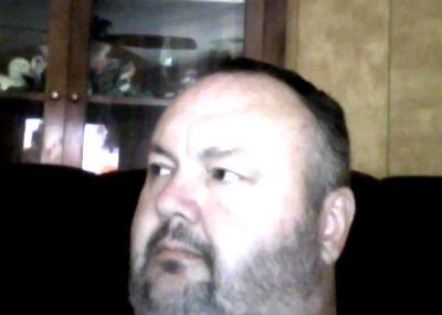 Mark Holland