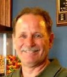 Scott Turner