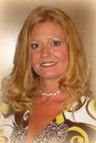 Candace Bertolino