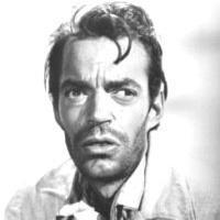 John Keenan