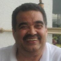 Carlos Deleon