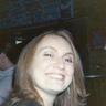 Carolyn Winters
