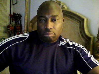 Clarence Prince