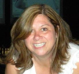 Denice Lapointe