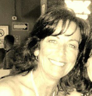 Donna Coleman