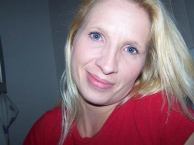 Amy Hoft
