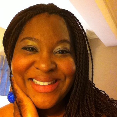 Danell Murphy