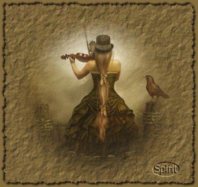 Eileen Smyth