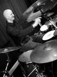 Christopher Baker