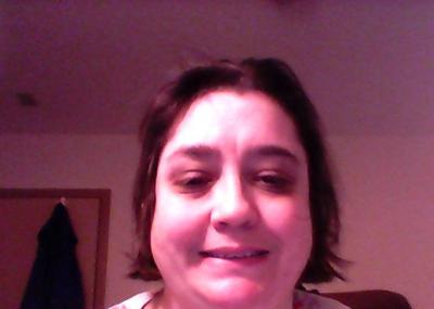 Mary Collier