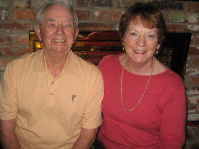 Frances Loughran