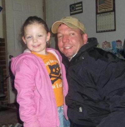 Wayne Niedert