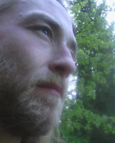 Daniel Kincade